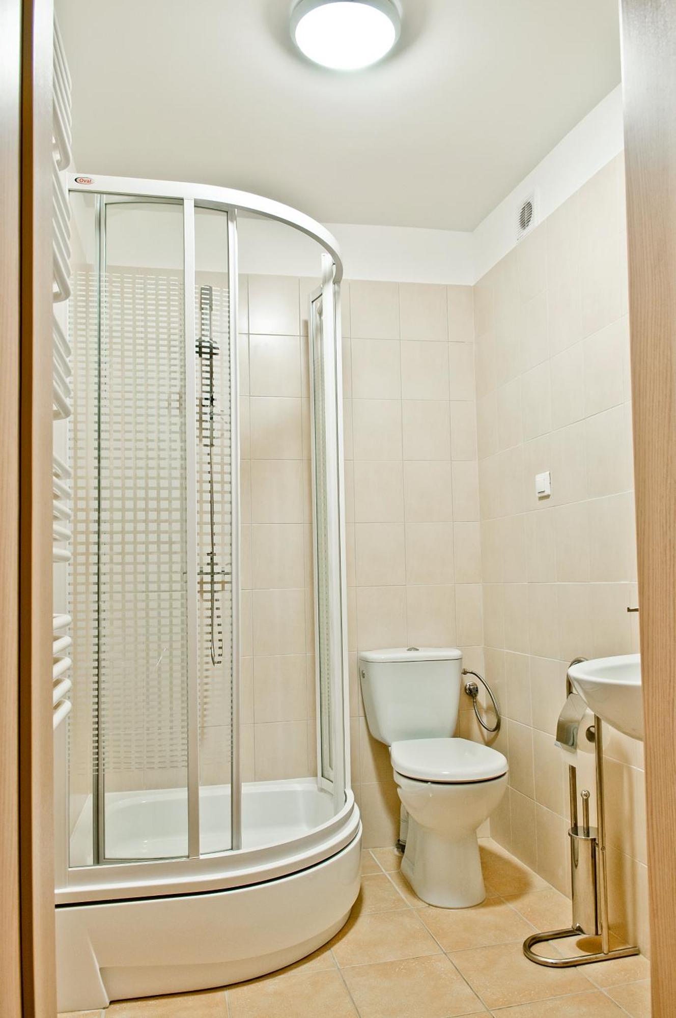 Osrodek Wczasowy Bursztyn Hotel Гданск Екстериор снимка